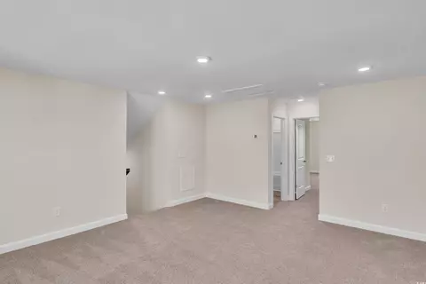 822 Cascade Loop, Little River, SC 29566 photo 29