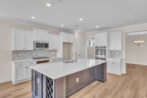 822 Cascade Loop, Little River, SC 29566 photo 6