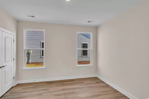 822 Cascade Loop, Little River, SC 29566 photo 25