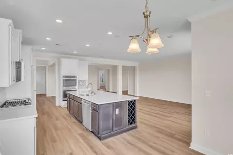 822 Cascade Loop, Little River, SC 29566 photo 8