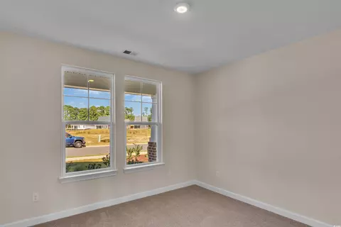 822 Cascade Loop, Little River, SC 29566 photo 18