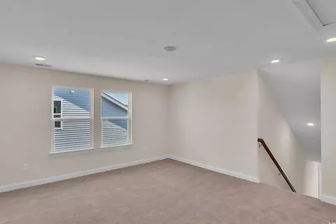 822 Cascade Loop, Little River, SC 29566 photo 28