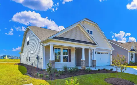 822 Cascade Loop, Little River, SC 29566 photo 3