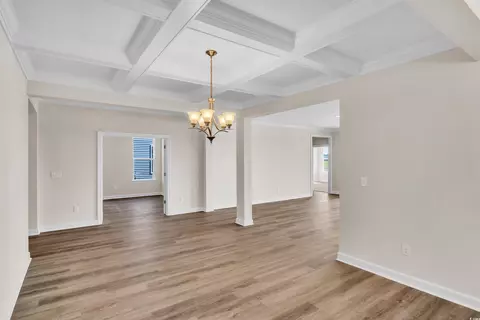 822 Cascade Loop, Little River, SC 29566 photo 24