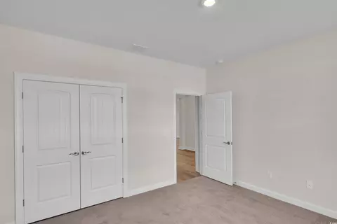 822 Cascade Loop, Little River, SC 29566 photo 19