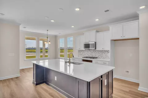 822 Cascade Loop, Little River, SC 29566 photo 5