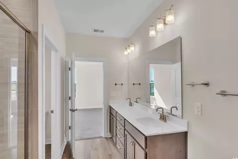 822 Cascade Loop, Little River, SC 29566 photo 13