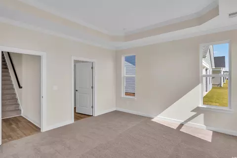 822 Cascade Loop, Little River, SC 29566 photo 26