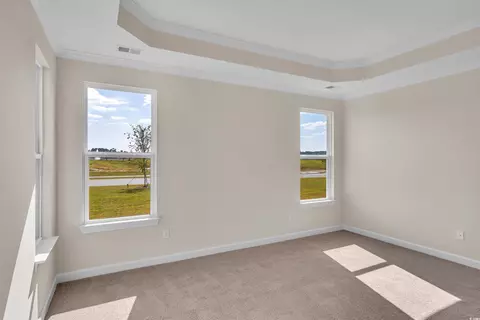 822 Cascade Loop, Little River, SC 29566 photo 11