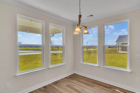 822 Cascade Loop, Little River, SC 29566 photo 7
