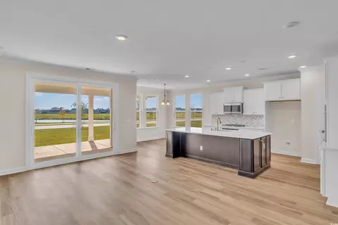 822 Cascade Loop, Little River, SC 29566 photo 4