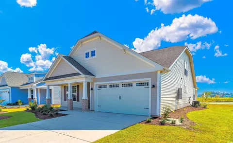 822 Cascade Loop, Little River, SC 29566 photo 2