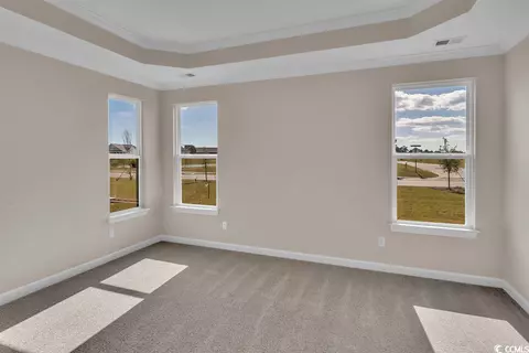 834 Cascade Loop, Little River, SC 29566 photo 10