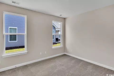 834 Cascade Loop, Little River, SC 29566 photo 22