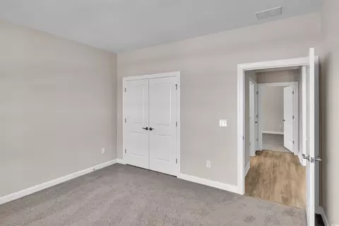834 Cascade Loop, Little River, SC 29566 photo 20