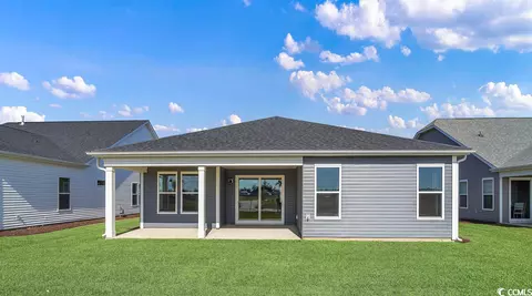 834 Cascade Loop, Little River, SC 29566 photo 4