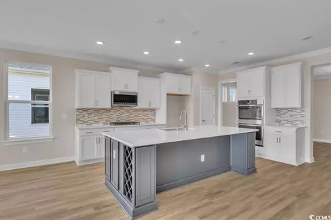 834 Cascade Loop, Little River, SC 29566 photo 7