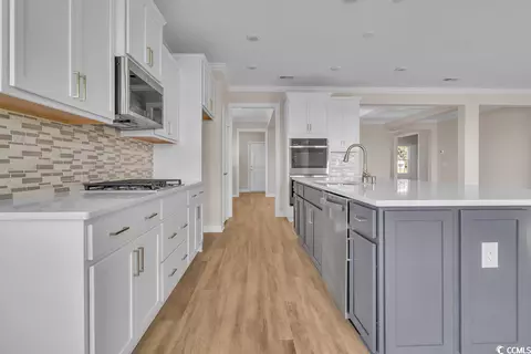 834 Cascade Loop, Little River, SC 29566 photo 8