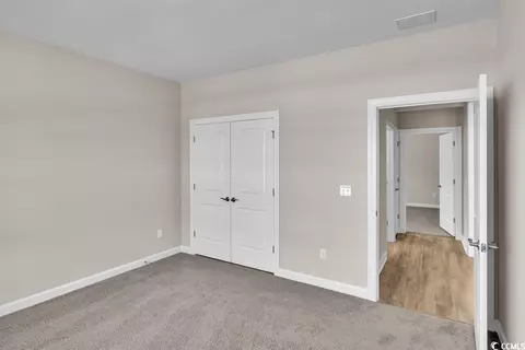 834 Cascade Loop, Little River, SC 29566 photo 20