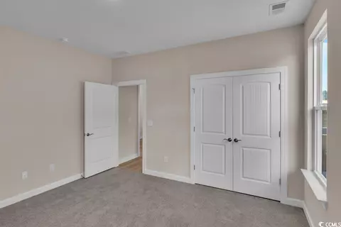 834 Cascade Loop, Little River, SC 29566 photo 24
