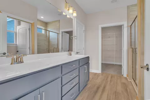834 Cascade Loop, Little River, SC 29566 photo 15