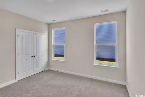 834 Cascade Loop, Little River, SC 29566 photo 23