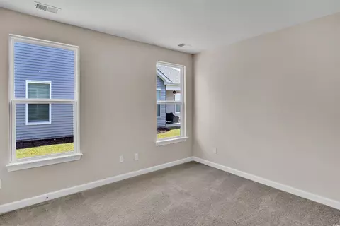 834 Cascade Loop, Little River, SC 29566 photo 22