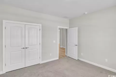 834 Cascade Loop, Little River, SC 29566 photo 19