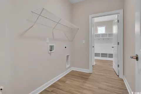 834 Cascade Loop, Little River, SC 29566 photo 26