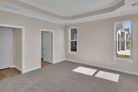 834 Cascade Loop, Little River, SC 29566 photo 14