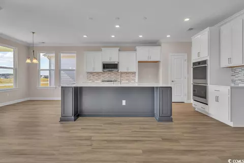 834 Cascade Loop, Little River, SC 29566 photo 6