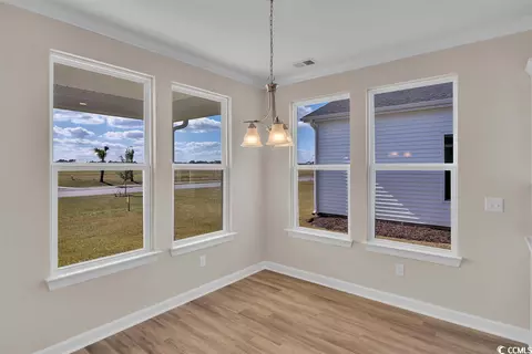 834 Cascade Loop, Little River, SC 29566 photo 29