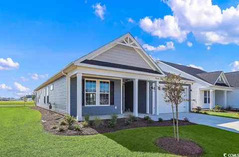 834 Cascade Loop, Little River, SC 29566 photo 2