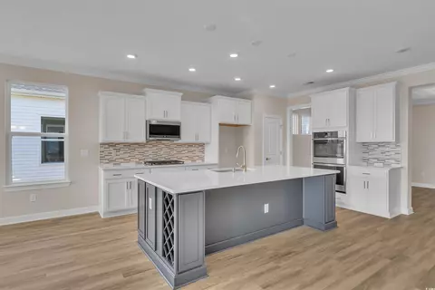 834 Cascade Loop, Little River, SC 29566 photo 7