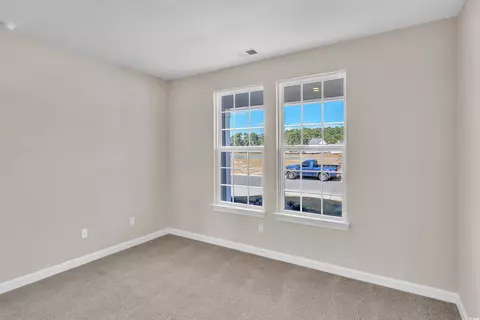 834 Cascade Loop, Little River, SC 29566 photo 18