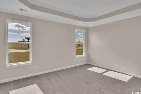 834 Cascade Loop, Little River, SC 29566 photo 11