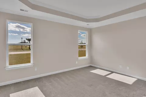 834 Cascade Loop, Little River, SC 29566 photo 11