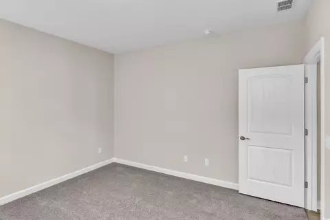 834 Cascade Loop, Little River, SC 29566 photo 25