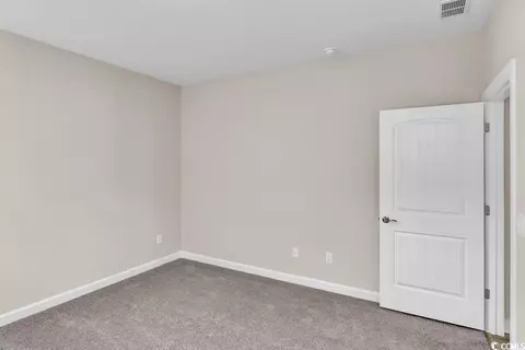 834 Cascade Loop, Little River, SC 29566 photo 25