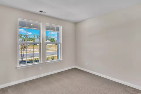 834 Cascade Loop, Little River, SC 29566 photo 17