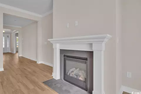 834 Cascade Loop, Little River, SC 29566 photo 30