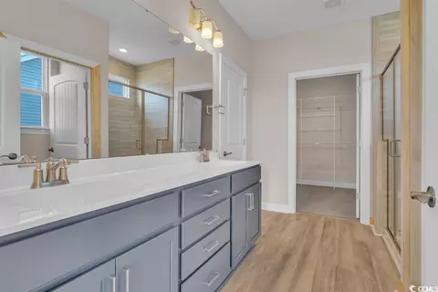 834 Cascade Loop, Little River, SC 29566 photo 15