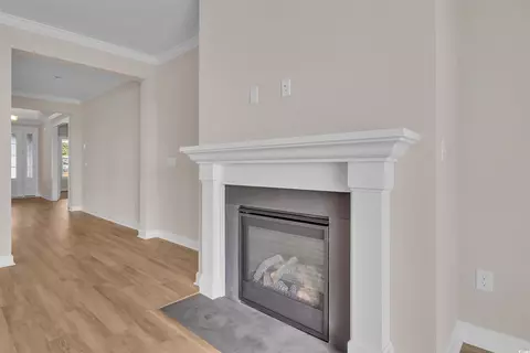 834 Cascade Loop, Little River, SC 29566 photo 30