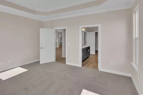 834 Cascade Loop, Little River, SC 29566 photo 12