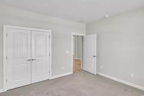 834 Cascade Loop, Little River, SC 29566 photo 19