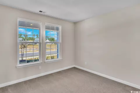 834 Cascade Loop, Little River, SC 29566 photo 17