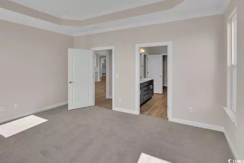 834 Cascade Loop, Little River, SC 29566 photo 12