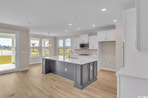 834 Cascade Loop, Little River, SC 29566 photo 5