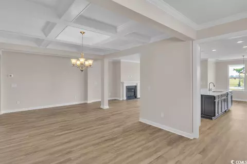 834 Cascade Loop, Little River, SC 29566 photo 28