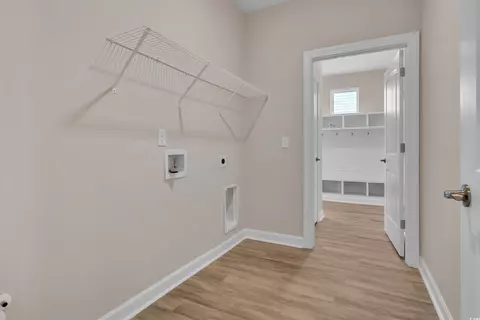 834 Cascade Loop, Little River, SC 29566 photo 26